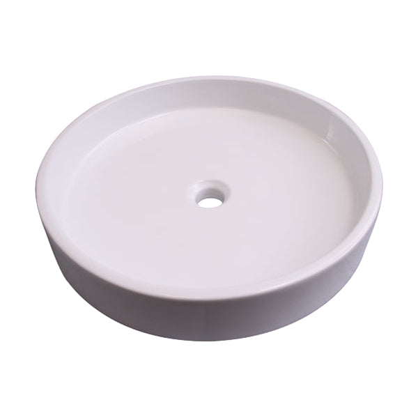 Barclay 4-8036WH-KIT: 327095_2.jpg