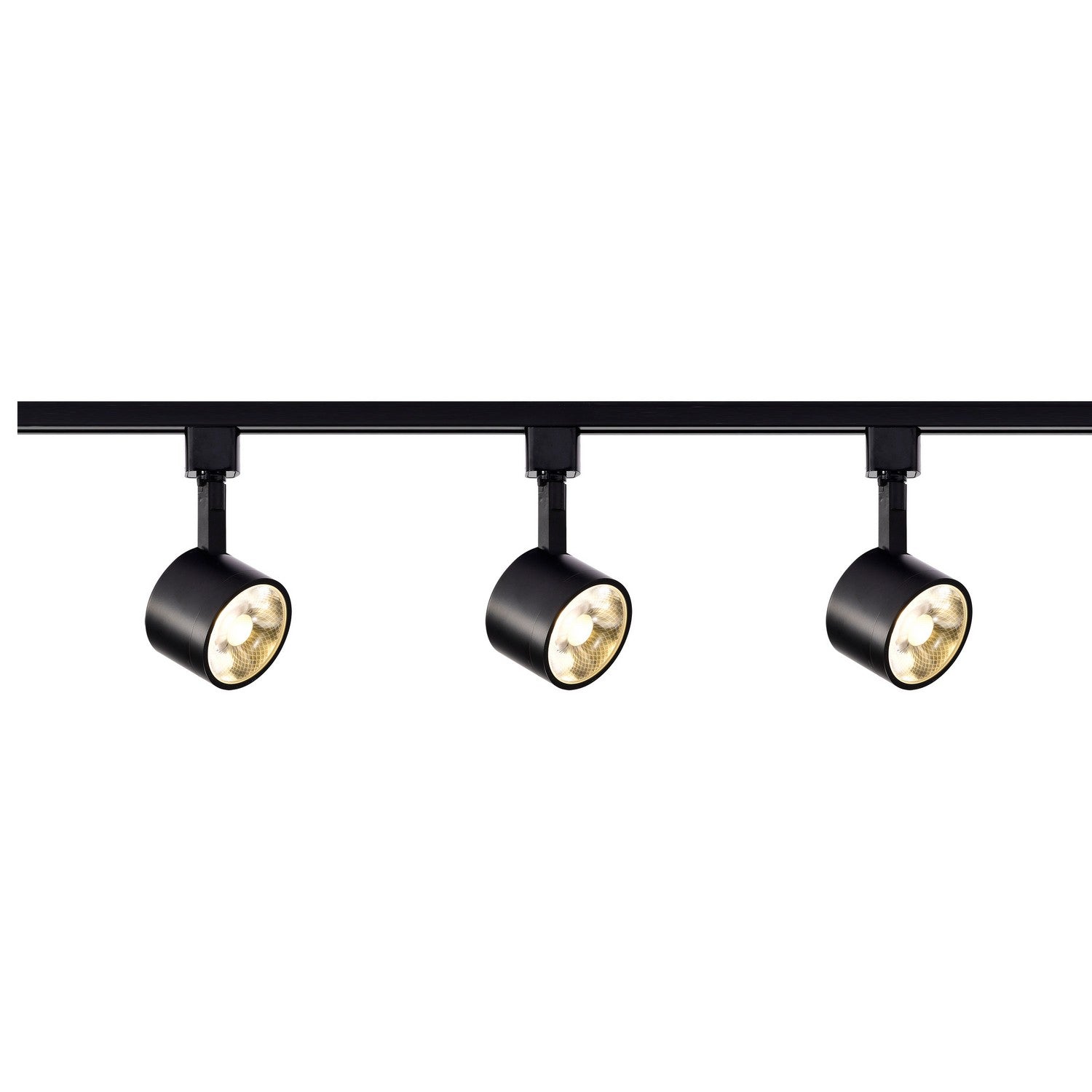 Satco TK404: 866838-4.jpg