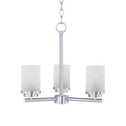 Maxim Lighting 10203FTSN: 116029_1.jpg
