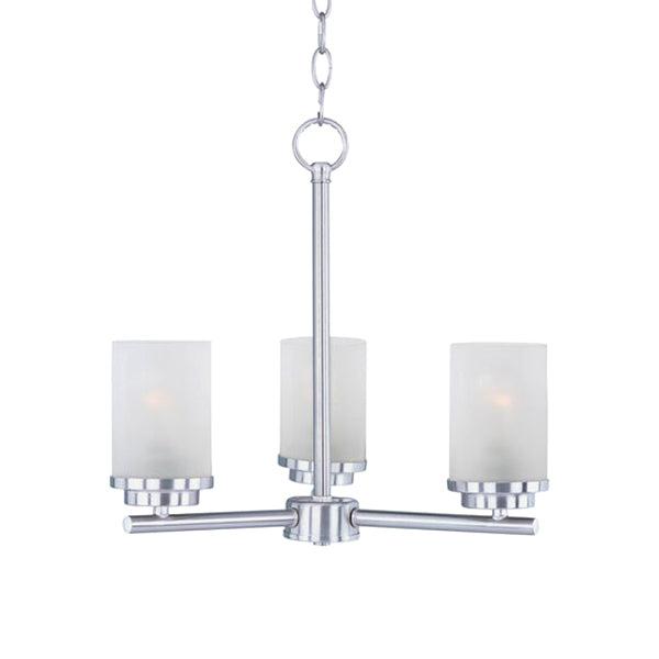 Maxim Lighting 10203FTSN: 116029_1.jpg