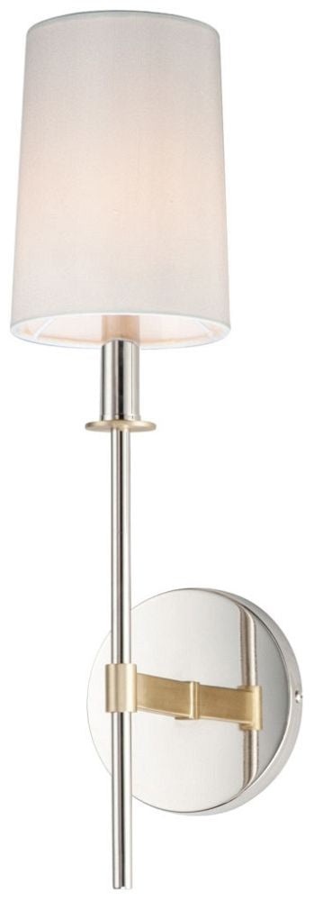 Maxim Lighting 32391OFSBRPN: MaximLighting_32391OFSBRPN.jpg