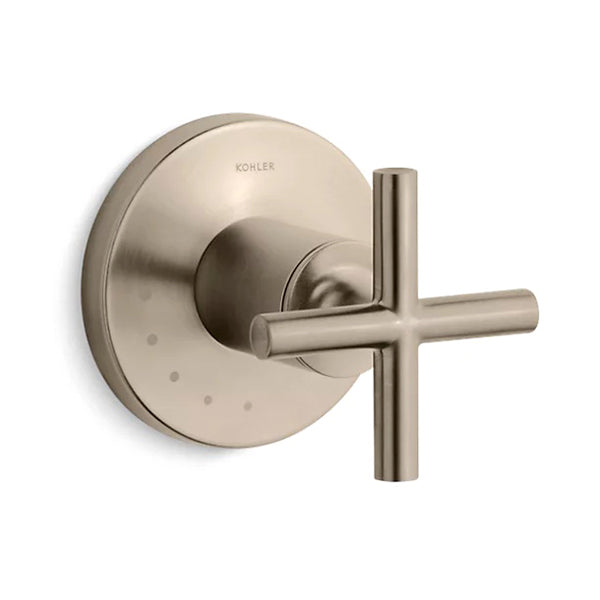 Kohler T14490-3-BV: 184451_1.jpg