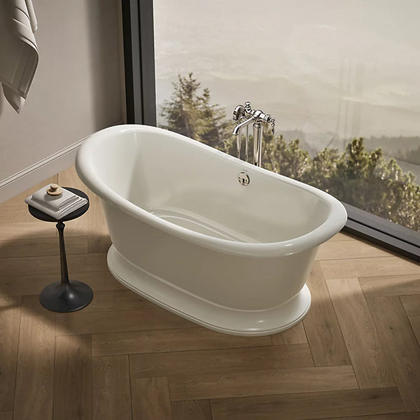 Kohler 21000-B-96: 187372_3.jpg