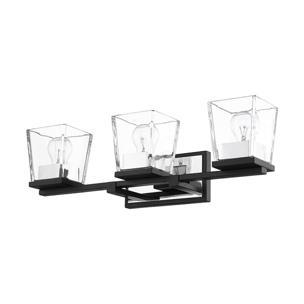Z-Lite 475-3V-MB-CH