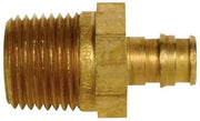 Uponor LF4527510: UponorUSA_LF4527510