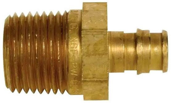 Uponor LF4527510: UponorUSA_LF4527510