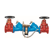 Watts 88009316