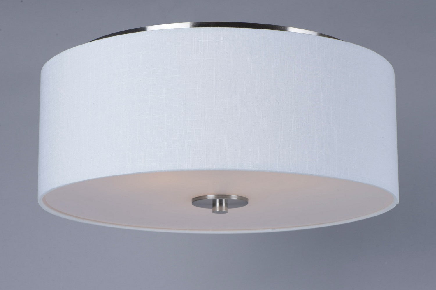 Maxim Lighting 10010WLSN: 788767-3.jpg