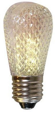 American Lighting S14-LED-WW: AmericanLighting_S14LEDWW