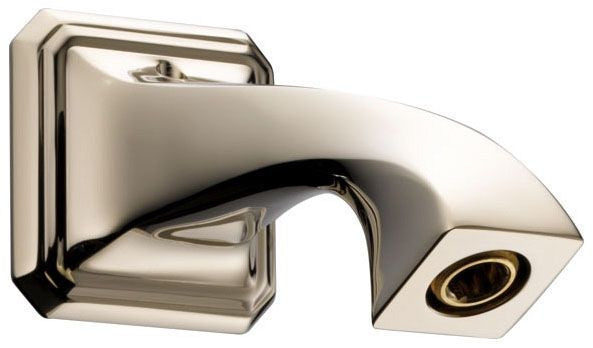 Brizo RP62603PN: DeltaFaucet_RP62603PN.jpg
