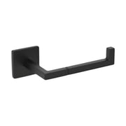 Kallista P30595-00-BL