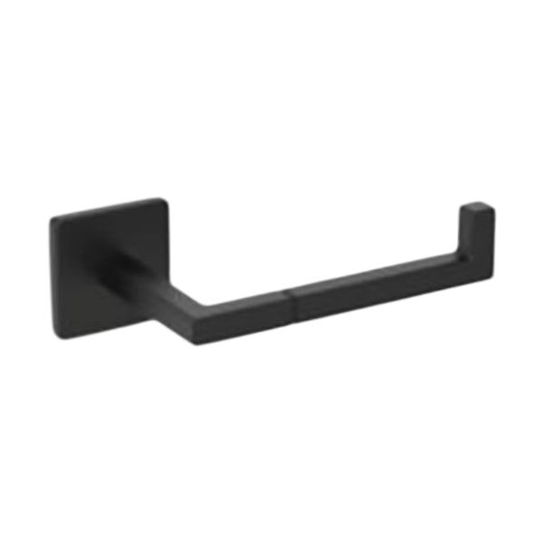 Kallista P30595-00-BL