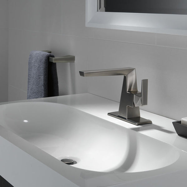 Delta 543-KS-PR-MPU-DST