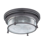 Maxim Lighting 25000CLBZ: 73253_1.jpg (Variant Image)