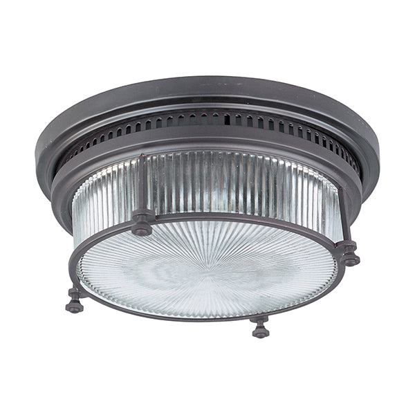 Maxim Lighting 25000CLBZ: 73253_1.jpg (Variant Image)