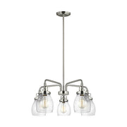 Generation Lighting 3114505-112: 2835_1.jpg (Variant Image)