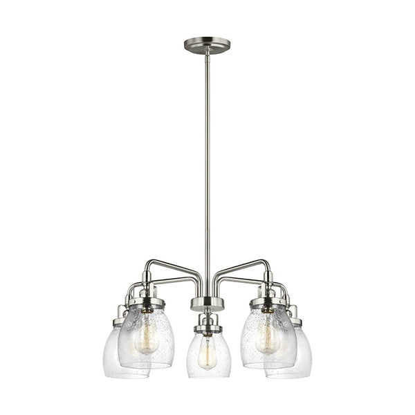 Generation Lighting 3114505-112: 2835_1.jpg (Variant Image)