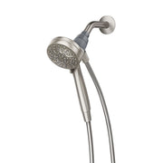Moen 26100EPSRN: 34509_1.jpg (Variant Image)