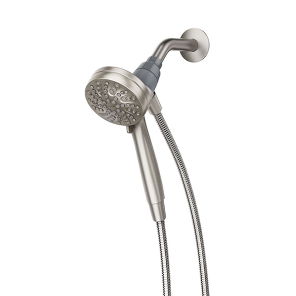 Moen 26100EPSRN: 34509_1.jpg (Variant Image)