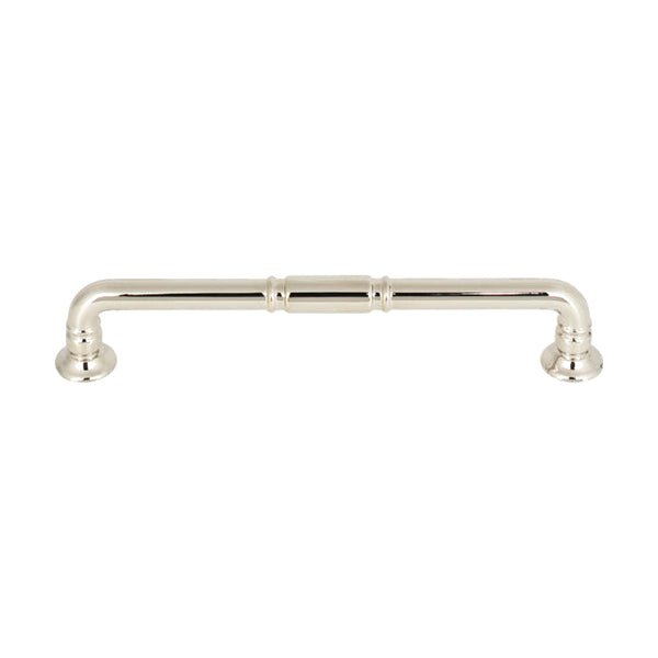 Top Knobs TK1004PN: 227879_2.jpg