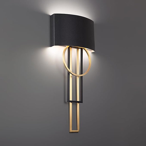 Modern Forms WS-80332-BK/AB: 260206_3.jpg