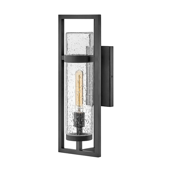 Hinkley 14904BK