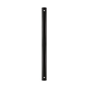 Maxim Lighting STR04512BK-EL: 191950_1.jpg (Variant Image)