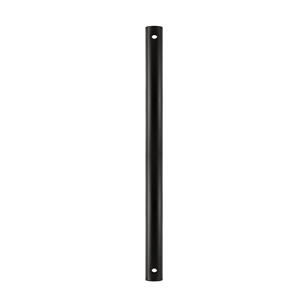 Maxim Lighting STR04512BK-EL: 191950_1.jpg (Variant Image)