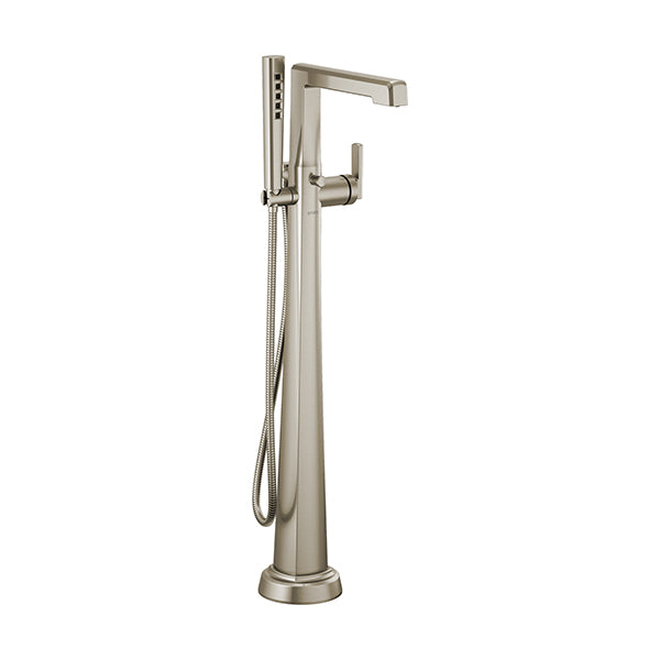 Brizo T70198-NK