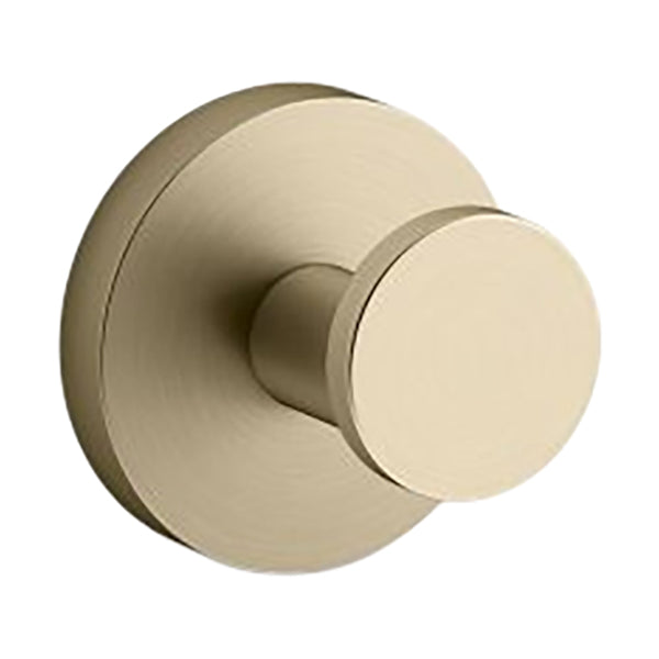 Kallista P34407-00-BAF: 297379_1.jpg (Variant Image)