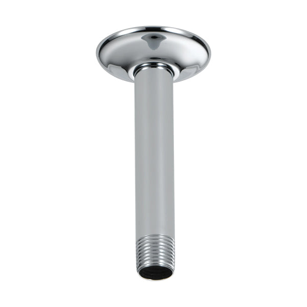 Brizo RP48985SL