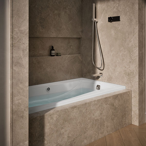 Kohler 1224-GHRW-0