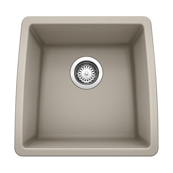 Blanco 441288: 21057_1.jpg