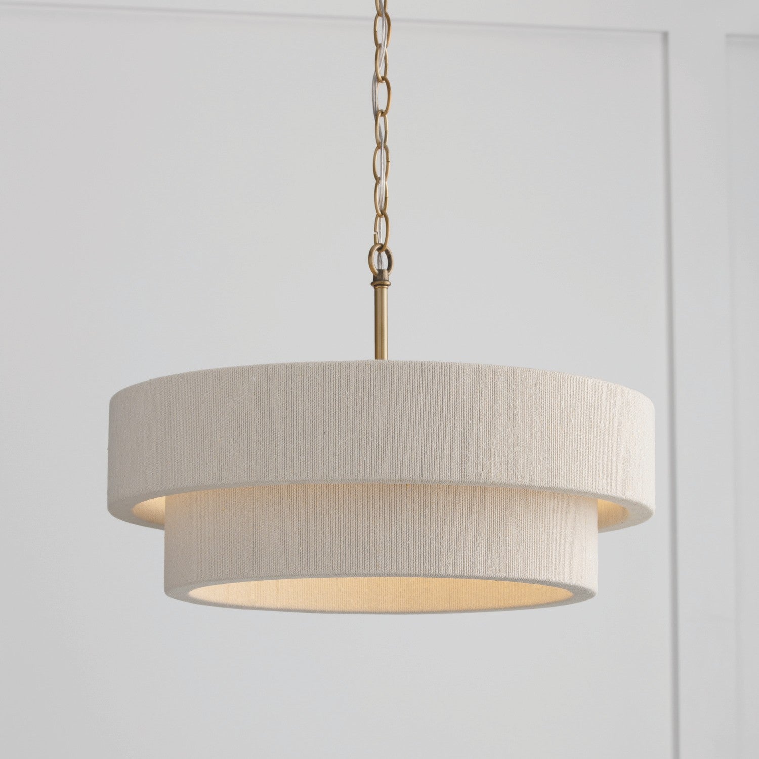 Capital Lighting 349841MA: lad-4965171-2.jpg