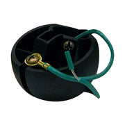 Fanimation SCB1-52: 40652_1.jpg (Variant Image)