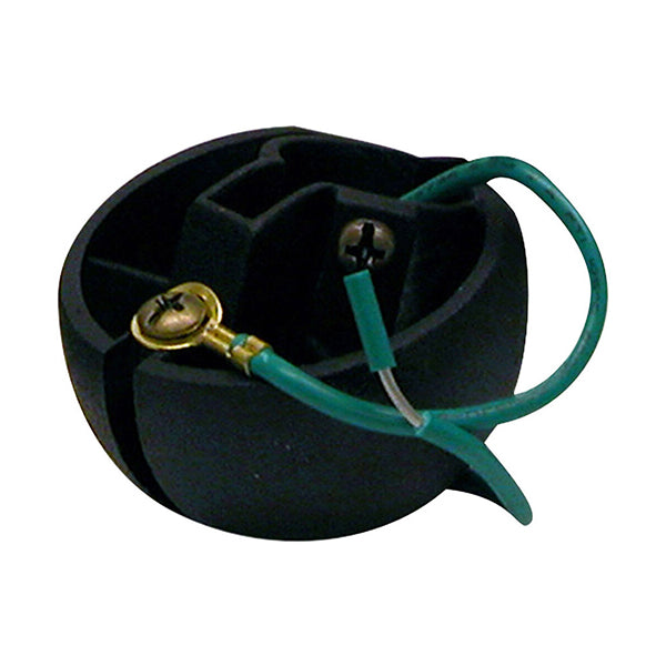 Fanimation SCB1-52: 40652_1.jpg (Variant Image)