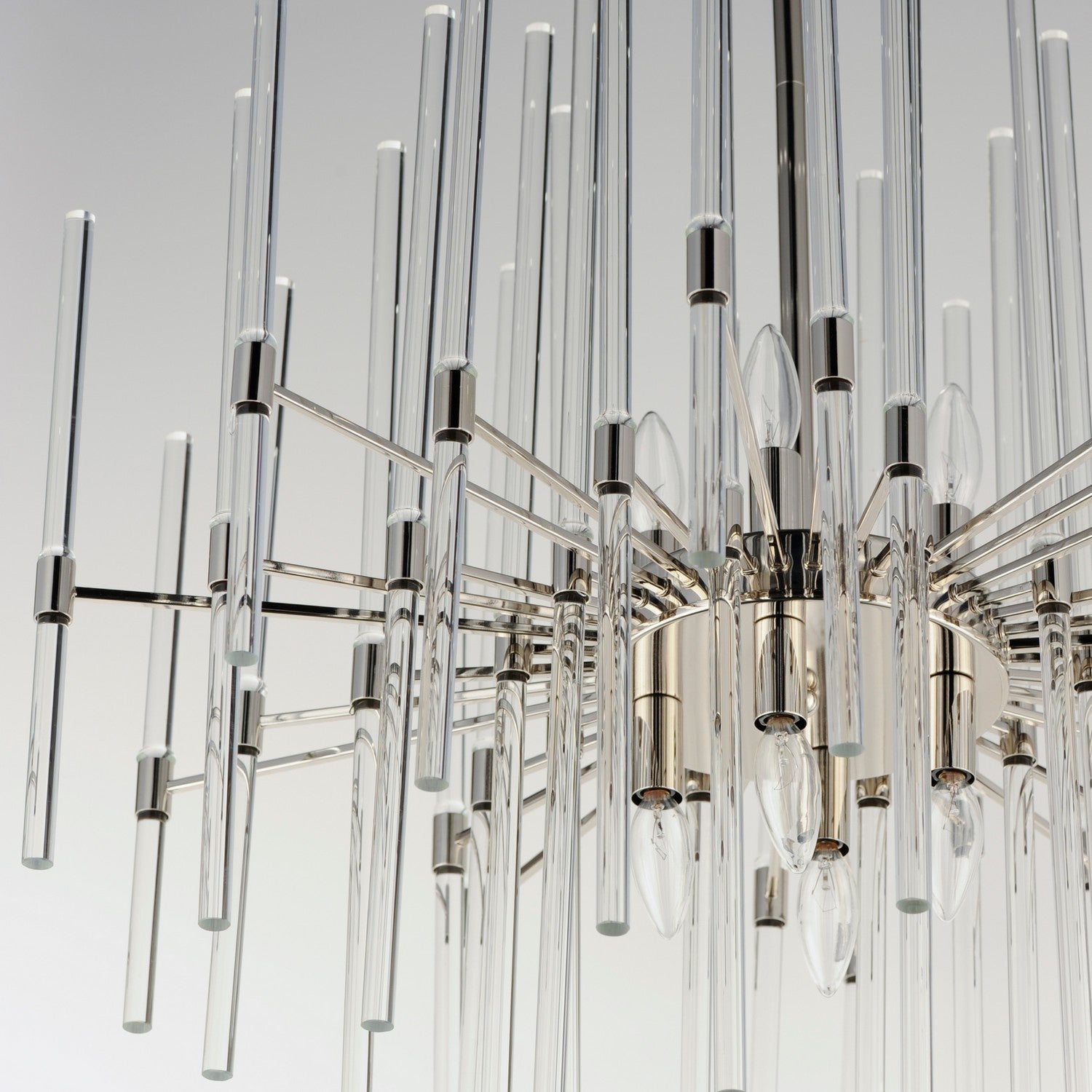 Maxim Lighting 38406CLPN: 972080-3.jpg