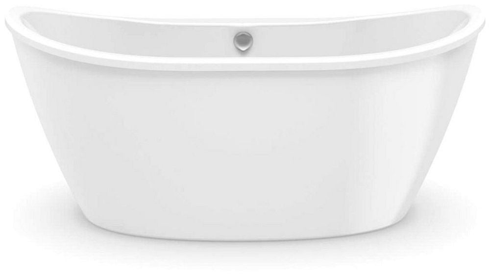 Maax 106192-000-002-104: AmericanBathGroup-Maax-Aker_106192000002104.jpg
