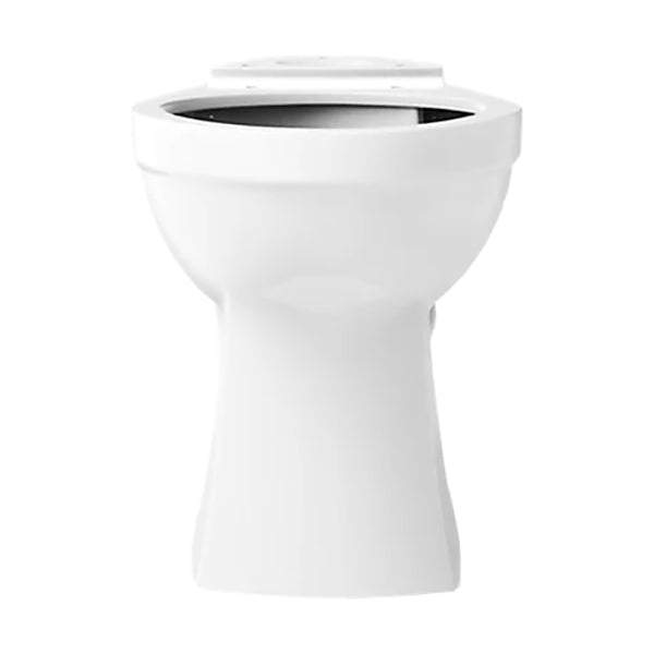 Kohler 32809-0