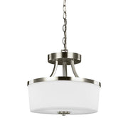 Generation Lighting 7739102-962