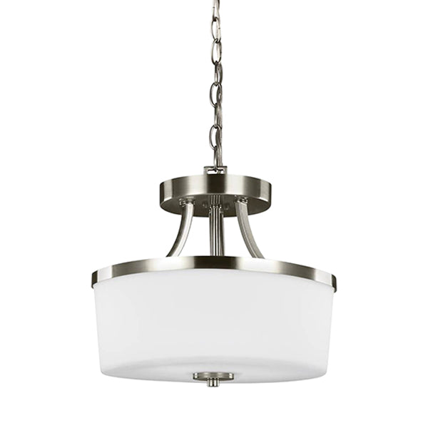 Generation Lighting 7739102-962
