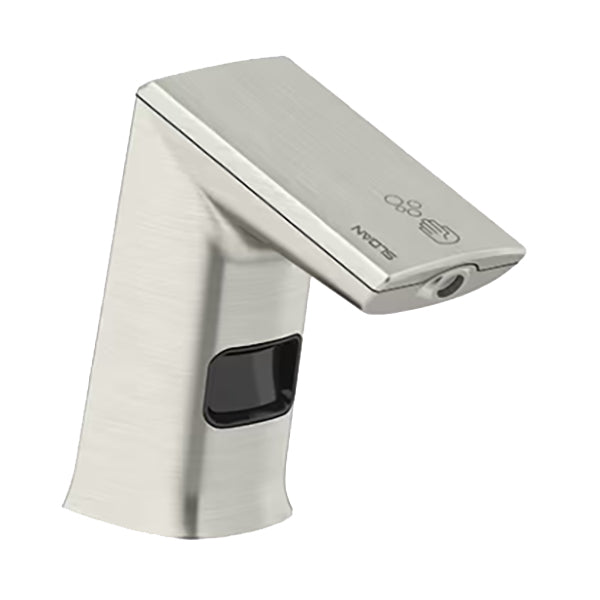 Sloan 3346138