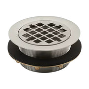 Kohler 9132-BN: 22795_1.jpg (Variant Image)