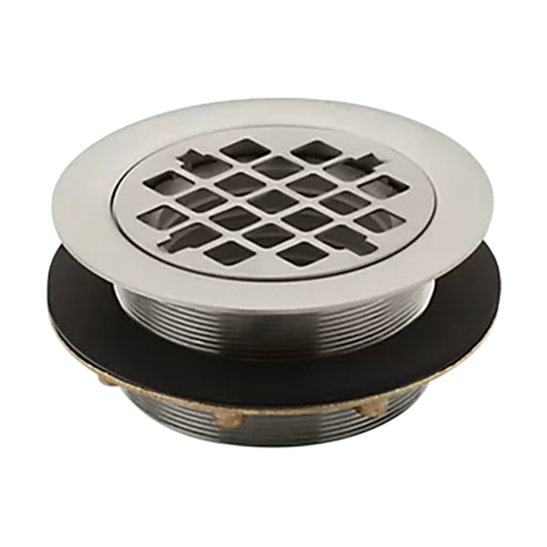 Kohler 9132-BN: 22795_1.jpg (Variant Image)