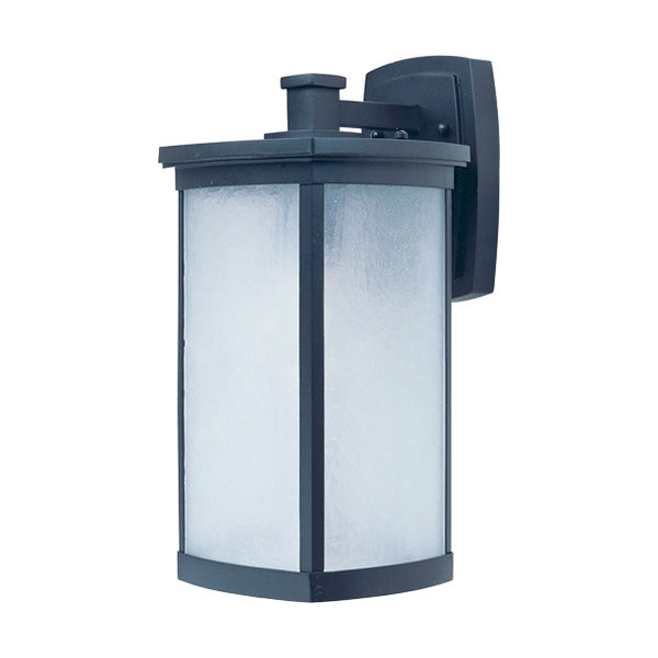 Maxim Lighting 65754FSBZ
