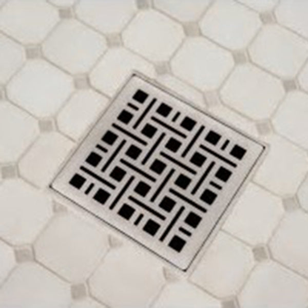 Infinity Drain VD 4-2P PS: 53382_2.jpg