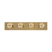 Eurofase 37070-021