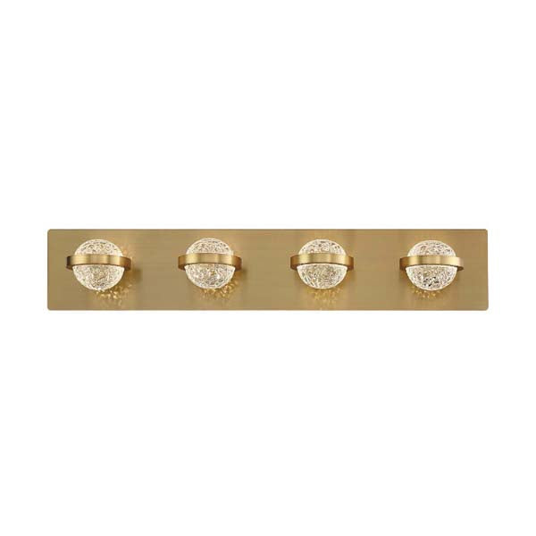 Eurofase 37070-021