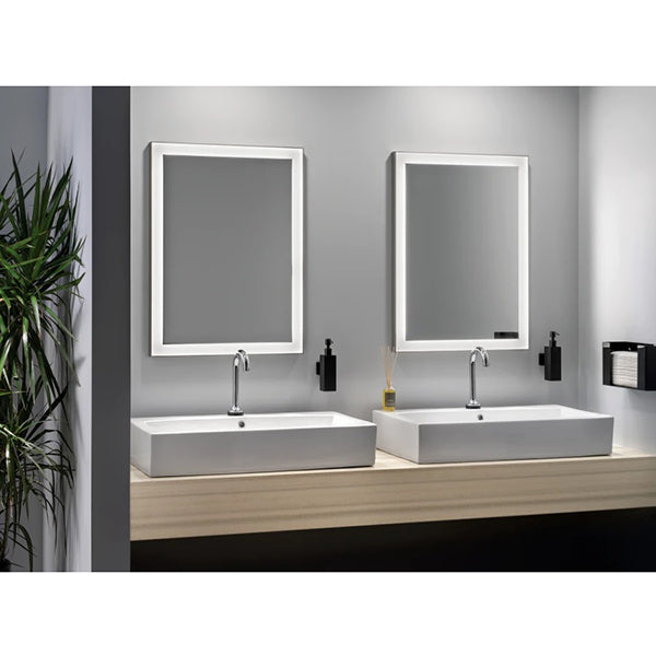 Elan 84168