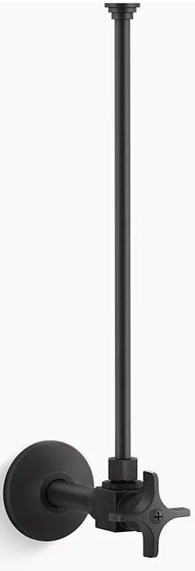 Kohler 7637-BL: Kohler_K7637BL